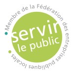 Fédération des EPL (Entreprises publiques locales)