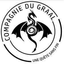 Compagnie du Grall
