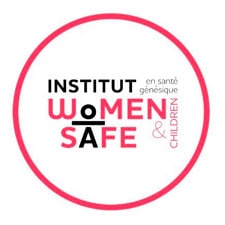 Institut Women Safe