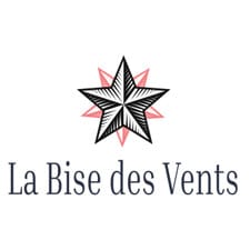 La Bise des Vents