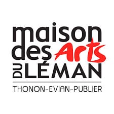 Maison des arts du Leman