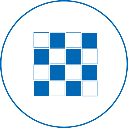Carrelage