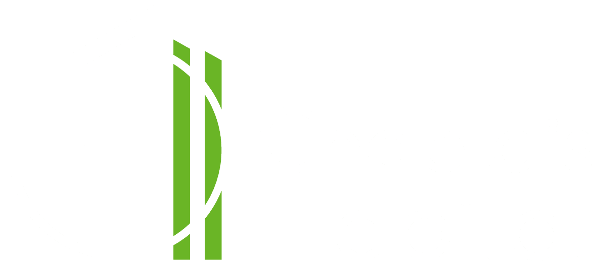 Chablais Habitat logo