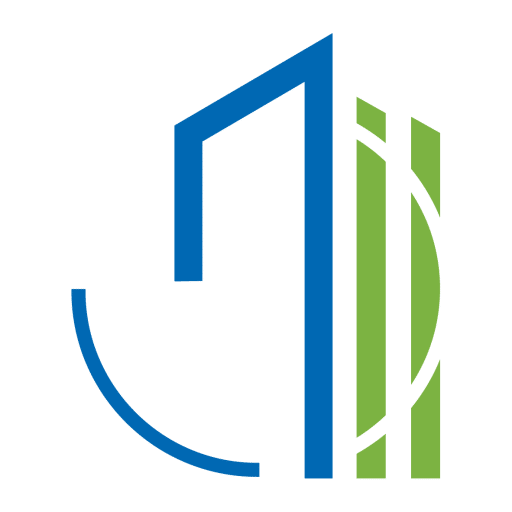 Chablais Habitat Favicon